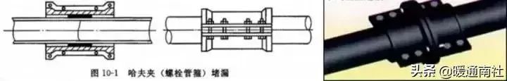 微信圖片_20230307131434.jpg