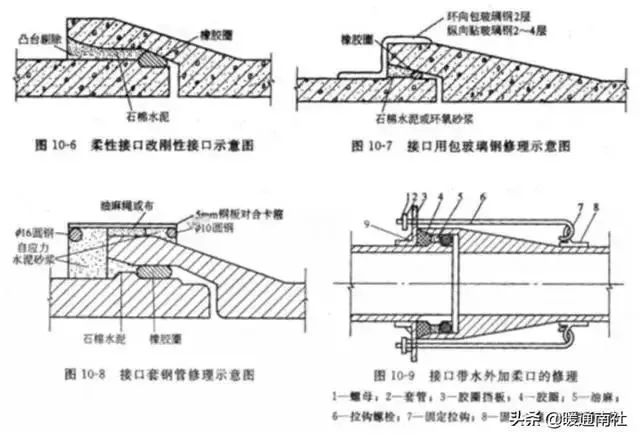 微信圖片_20230307131521.jpg