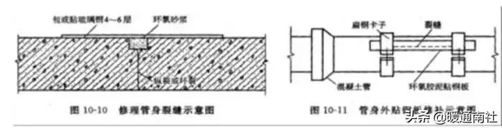 微信圖片_20230307131525.jpg